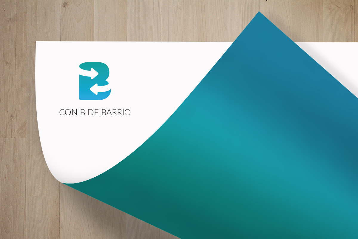 logo_conB_de_barrio