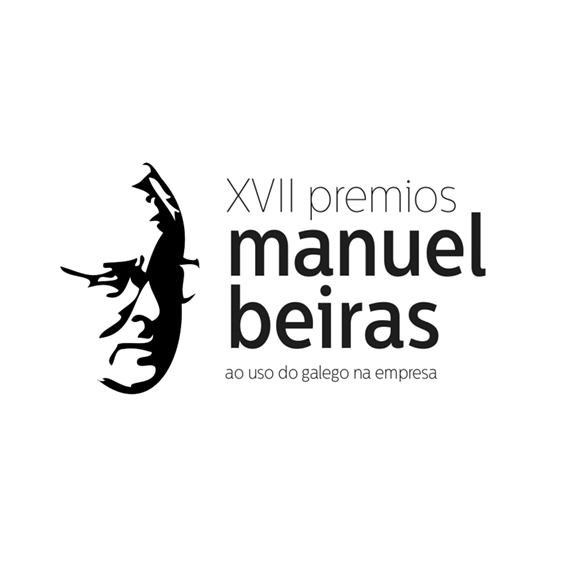 manuel_beiras_portada